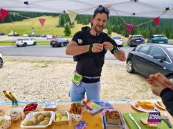 2025-08-23 KTRE 2025_100727_IMG_20250823_100727